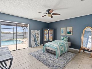 Foreclosed Home - List 100920839