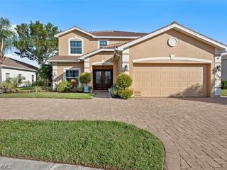 Foreclosed Home - List 100922619