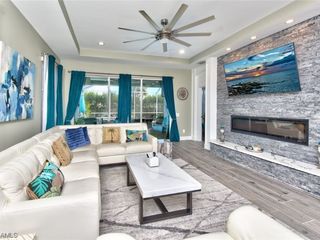 Foreclosed Home - List 100926040