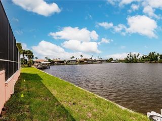 Foreclosed Home - List 100929243