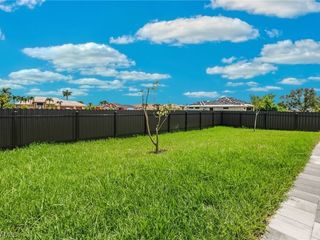 Foreclosed Home - List 100935831