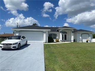 Foreclosed Home - List 100935833