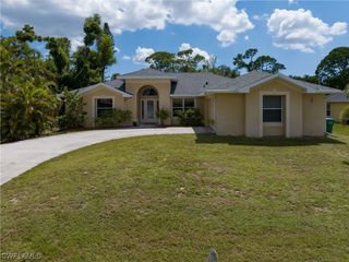 Foreclosed Home - List 100937248