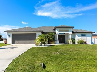 Foreclosed Home - List 100942117