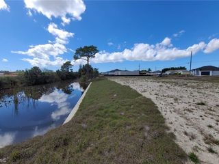 Foreclosed Home - List 100942749