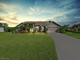 Foreclosed Home - List 100945323