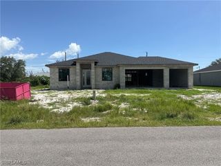 Foreclosed Home - List 100946184
