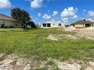 Foreclosed Home - List 100948147