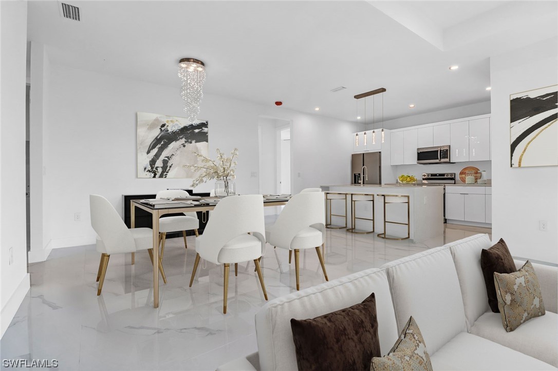 Foreclosed Home - List 100975475