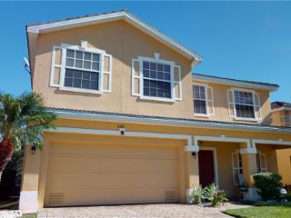 Foreclosed Home - 2301 CAPE HEATHER CIR, 33991
