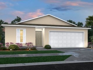 Foreclosed Home - List 101027024