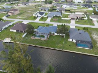 Foreclosed Home - List 101127666