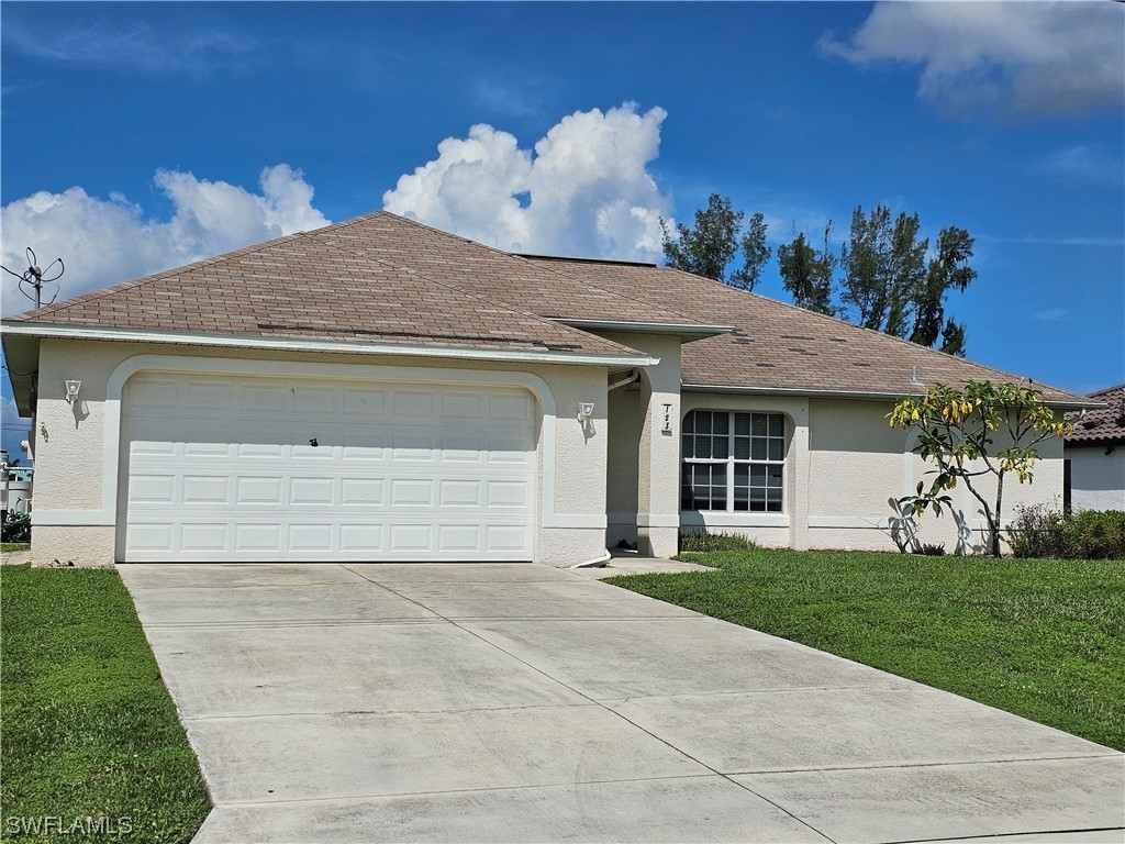 Foreclosed Home - List 101133389