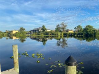 Foreclosed Home - List 101172676