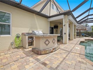 Foreclosed Home - List 101318379