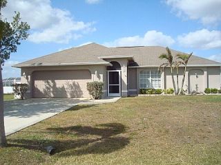 Foreclosed Home - List 100004843
