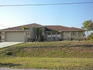 Foreclosed Home - List 100004845