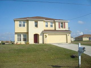 Foreclosed Home - List 100004846