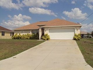 Foreclosed Home - List 100022489