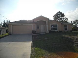 Foreclosed Home - List 100022492
