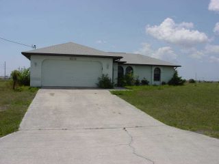 Foreclosed Home - List 100037858