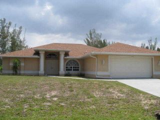 Foreclosed Home - List 100038062