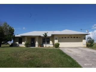 Foreclosed Home - List 100038108