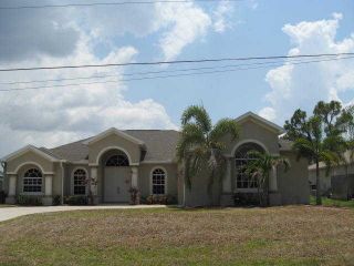 Foreclosed Home - List 100038177