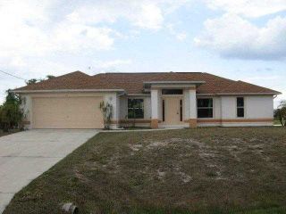 Foreclosed Home - List 100038307