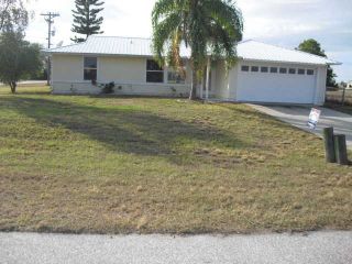 Foreclosed Home - List 100038397