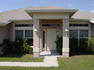 Foreclosed Home - List 100078162