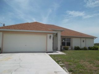 Foreclosed Home - List 100078866