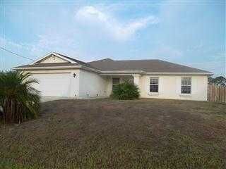 Foreclosed Home - List 100089202