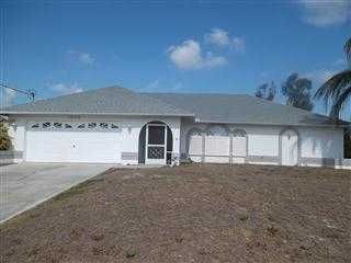 Foreclosed Home - List 100089206