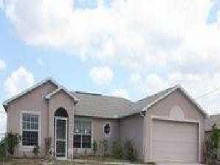 Foreclosed Home - List 100089258