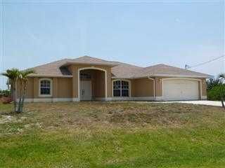 Foreclosed Home - List 100089653