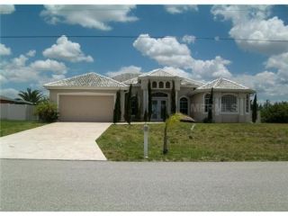 Foreclosed Home - List 100090077