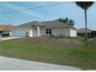 Foreclosed Home - List 100090080