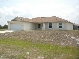 Foreclosed Home - List 100098737