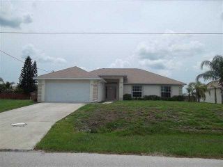 Foreclosed Home - List 100105662