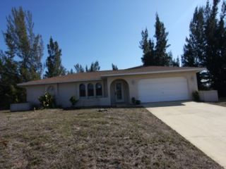 Foreclosed Home - List 100105819