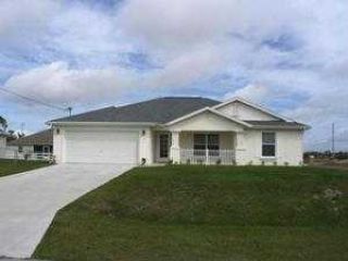 Foreclosed Home - List 100114878