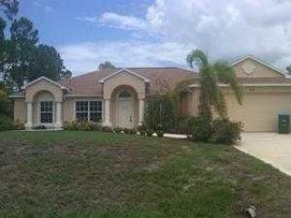 Foreclosed Home - List 100120404