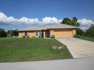 Foreclosed Home - List 100120454
