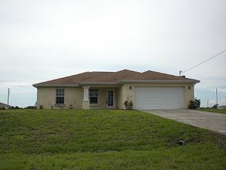 Foreclosed Home - List 100121686