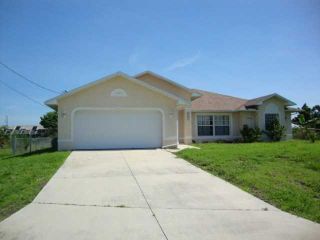 Foreclosed Home - List 100126739