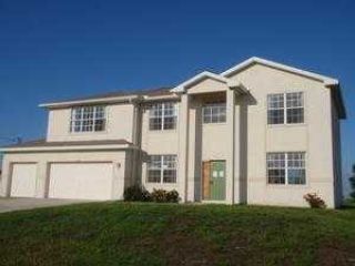 Foreclosed Home - List 100131352