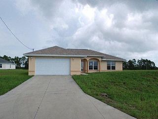 Foreclosed Home - List 100132439