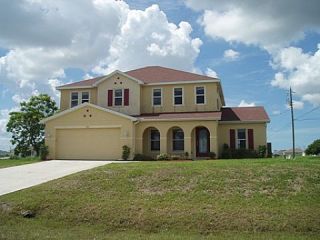 Foreclosed Home - List 100134028