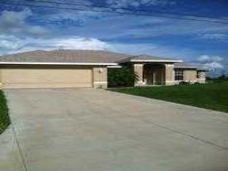 Foreclosed Home - List 100140082